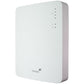 Cisco Meraki MR14 Cloud Managed Wireless Access Point Dual Band 802.11n - White Networking - Wireless Access Points Cisco - Simple Cell Bulk Wholesale Pricing - USA Seller