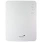 Cisco Meraki MR14 Cloud Managed Wireless Access Point Dual Band 802.11n - White Networking - Wireless Access Points Cisco - Simple Cell Bulk Wholesale Pricing - USA Seller