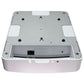 Cisco Meraki MR14 Cloud Managed Wireless Access Point Dual Band 802.11n - White Networking - Wireless Access Points Cisco - Simple Cell Bulk Wholesale Pricing - USA Seller