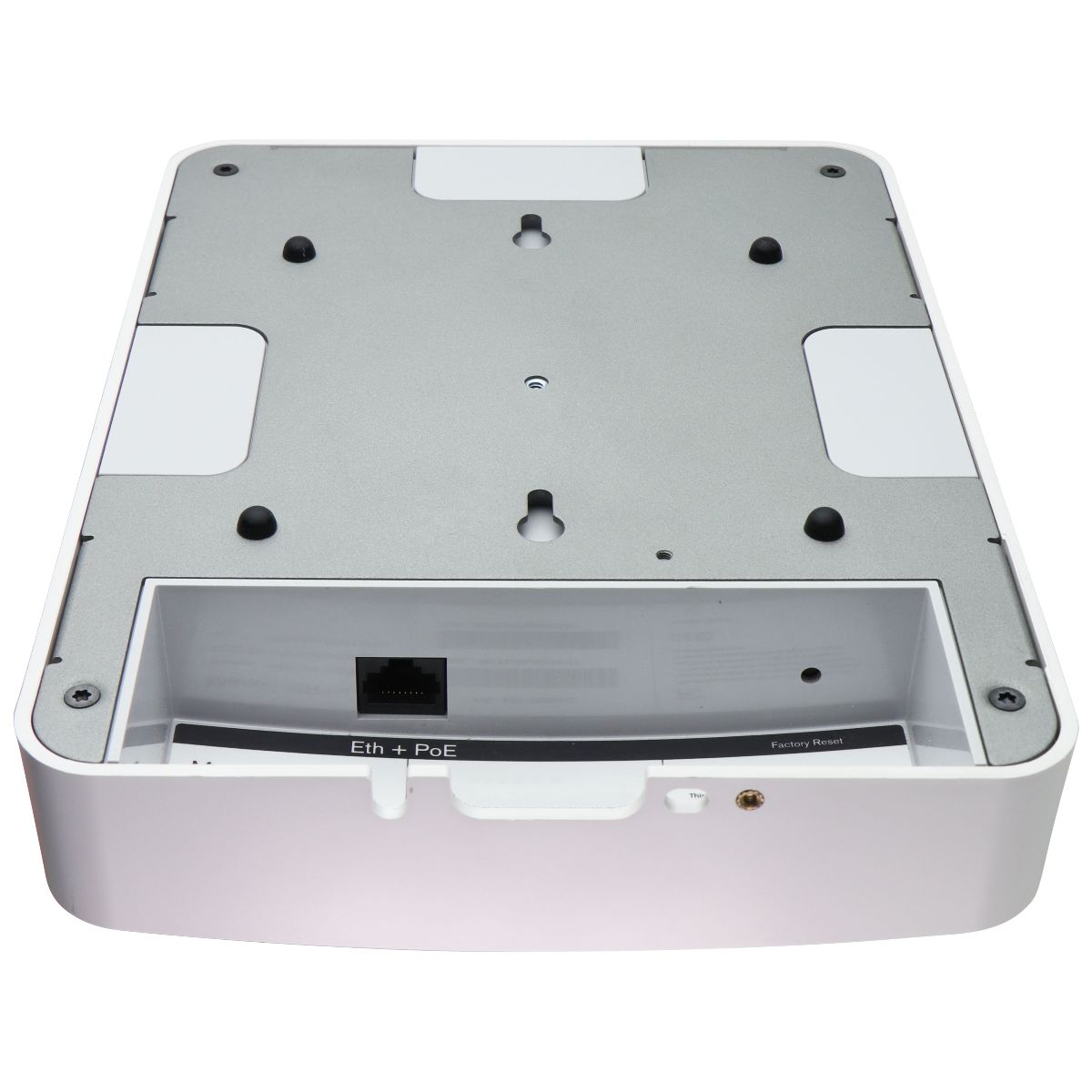 Cisco Meraki MR14 Cloud Managed Wireless Access Point Dual Band 802.11n - White Networking - Wireless Access Points Cisco - Simple Cell Bulk Wholesale Pricing - USA Seller