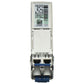 Cisco 1000BASE- LX/LH SFP Transceiver Module (GLC-LH-SMD) Networking - Switch Modules Cisco - Simple Cell Bulk Wholesale Pricing - USA Seller