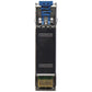 Cisco 1000BASE- LX/LH SFP Transceiver Module (GLC-LH-SMD) Networking - Switch Modules Cisco - Simple Cell Bulk Wholesale Pricing - USA Seller