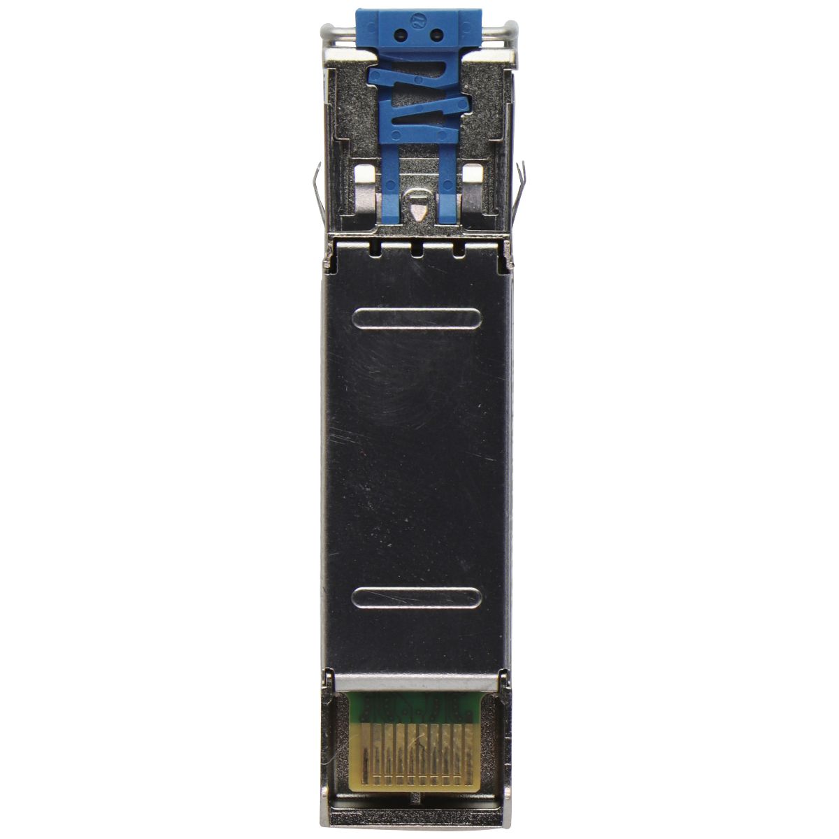 Cisco 1000BASE- LX/LH SFP Transceiver Module (GLC-LH-SMD) Networking - Switch Modules Cisco - Simple Cell Bulk Wholesale Pricing - USA Seller