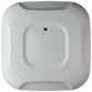Cisco Aironet 3702 Wireless Access Point (AIR-CAP3702I-B-K9) Networking - Wireless Access Points Cisco    - Simple Cell Bulk Wholesale Pricing - USA Seller