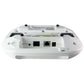 Cisco Aironet 3702 Wireless Access Point (AIR-CAP3702I-B-K9) Networking - Wireless Access Points Cisco    - Simple Cell Bulk Wholesale Pricing - USA Seller