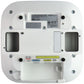 Cisco Aironet 3702 Wireless Access Point (AIR-CAP3702I-B-K9) Networking - Wireless Access Points Cisco    - Simple Cell Bulk Wholesale Pricing - USA Seller