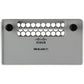 Cisco (NM-BLANK-T1) Module Blank for C9300 Series Switch Networking - Switch Modules Cisco - Simple Cell Bulk Wholesale Pricing - USA Seller
