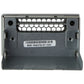 Cisco (NM-BLANK-T1) Module Blank for C9300 Series Switch Networking - Switch Modules Cisco - Simple Cell Bulk Wholesale Pricing - USA Seller