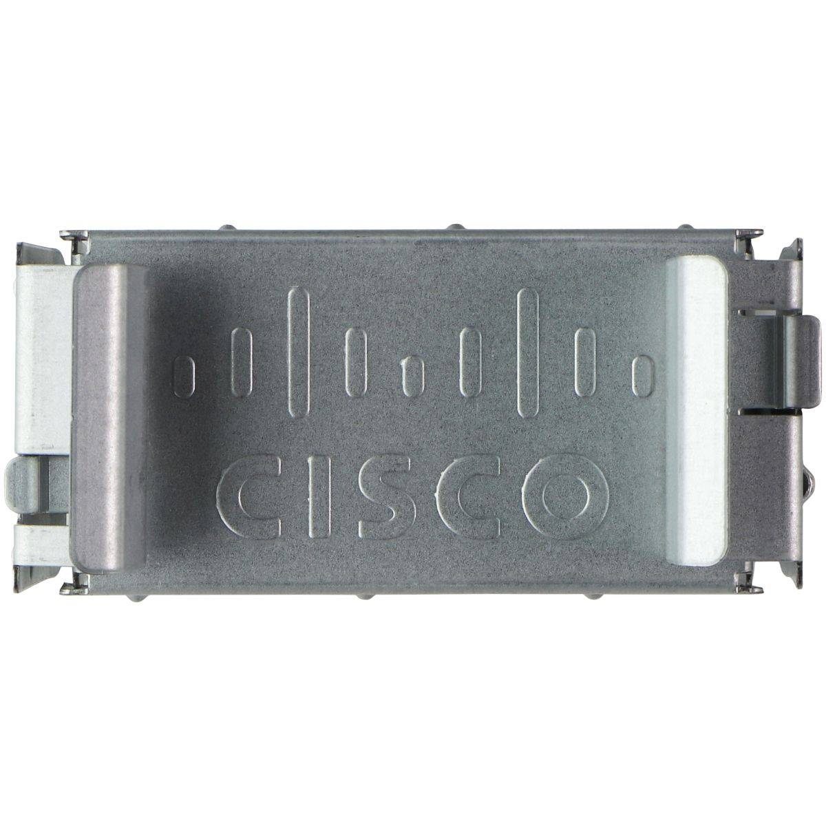Cisco Power Supply Blank Slot Bracket (700-30247-02 A1) Networking - Switch Modules Cisco    - Simple Cell Bulk Wholesale Pricing - USA Seller