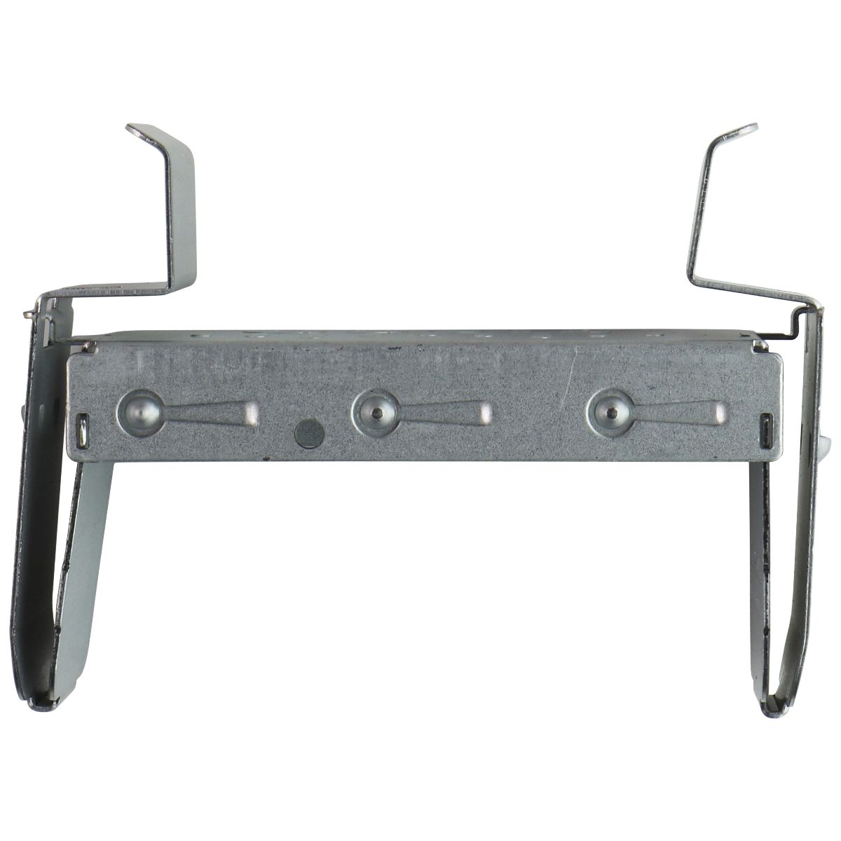 Cisco Power Supply Blank Slot Bracket (700-30247-02 A1) Networking - Switch Modules Cisco    - Simple Cell Bulk Wholesale Pricing - USA Seller