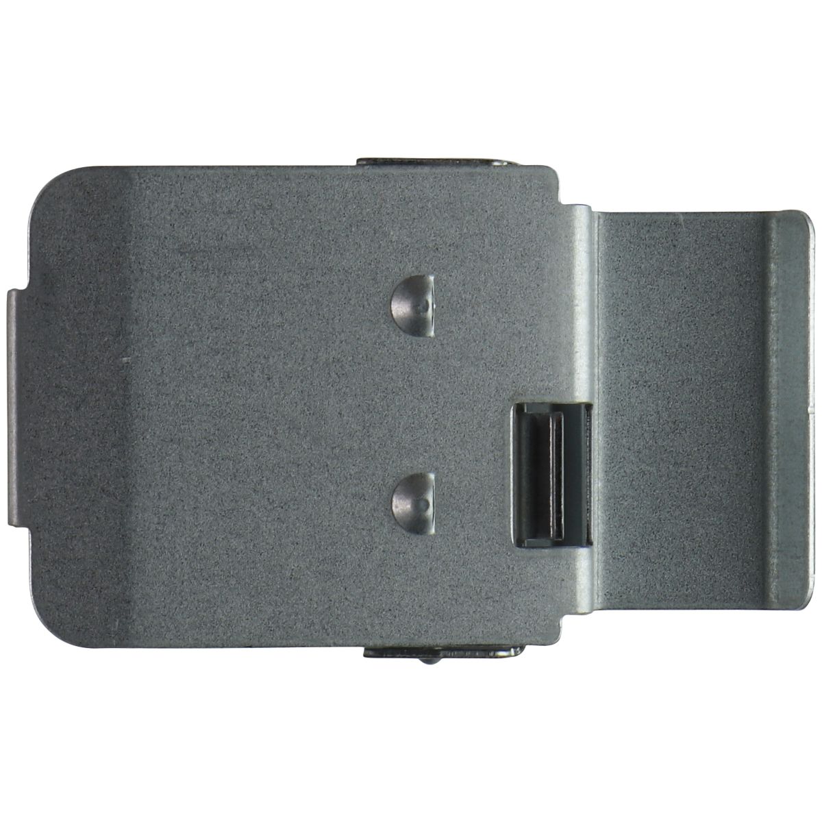 Cisco Power Supply Blank Slot Bracket (700-30247-02 A1) Networking - Switch Modules Cisco    - Simple Cell Bulk Wholesale Pricing - USA Seller