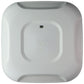 Cisco Aironet 3702I Wireless Access Point - White (AIR-CAP3702I-A-K9) Networking - Wireless Access Points Cisco    - Simple Cell Bulk Wholesale Pricing - USA Seller