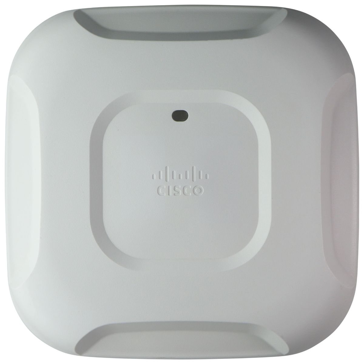 Cisco Aironet 3702I Wireless Access Point - White (AIR-CAP3702I-A-K9) Networking - Wireless Access Points Cisco    - Simple Cell Bulk Wholesale Pricing - USA Seller