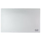 Cisco Meraki MR42-HW Cloud Managed Wireless Access Point - White Networking - Wireless Access Points Cisco - Simple Cell Bulk Wholesale Pricing - USA Seller