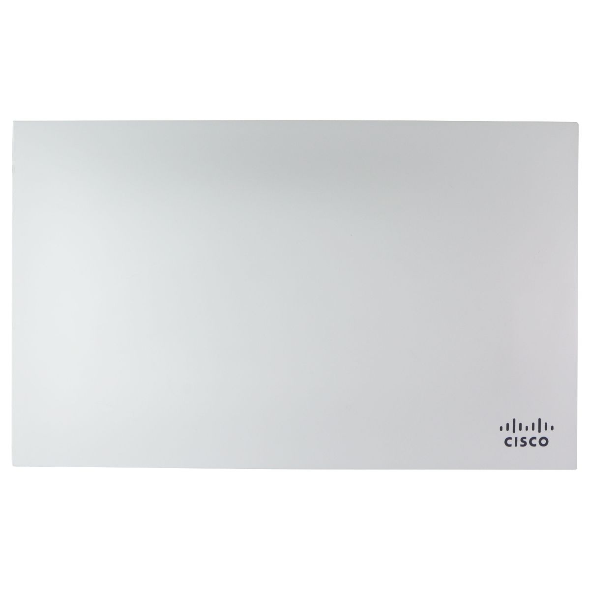 Cisco Meraki MR42-HW Cloud Managed Wireless Access Point - White Networking - Wireless Access Points Cisco - Simple Cell Bulk Wholesale Pricing - USA Seller