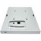 Cisco Meraki MR42-HW Cloud Managed Wireless Access Point - White Networking - Wireless Access Points Cisco - Simple Cell Bulk Wholesale Pricing - USA Seller