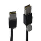 Cisco Leoni 3M L45593-E103-D30 BladeStack Cable - Black Computer/Network - Other Cables Cisco    - Simple Cell Bulk Wholesale Pricing - USA Seller