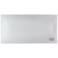 Cisco Meraki MR33 Quad-Radio 802.11ac Wave 2 Access Point - White Networking - Wireless Access Points Cisco - Simple Cell Bulk Wholesale Pricing - USA Seller