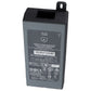 Cisco Touch 10 PoE Injector 56V/.285A (POE16U-1AF) - Brick Only Multipurpose Batteries & Power - Multipurpose AC to DC Adapters Cisco - Simple Cell Bulk Wholesale Pricing - USA Seller