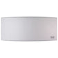 Cisco Meraki MR55-HW Cloud Managed Wireless Access Point - White Networking - Wireless Access Points Cisco - Simple Cell Bulk Wholesale Pricing - USA Seller