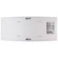 Cisco Meraki MR55-HW Cloud Managed Wireless Access Point - White Networking - Wireless Access Points Cisco - Simple Cell Bulk Wholesale Pricing - USA Seller