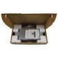 Cisco SG220-50 Smart Switch 50 Gigabit Ethernet 2 Gigabit Eth Combo Mini-GBIC Networking - Network Switches Cisco - Simple Cell Bulk Wholesale Pricing - USA Seller