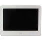 Cisco TelePresence Touch 10 Control Panel (TTC5-09) TV, Video & Audio Accessories - Other TV, Video & Audio Accs Cisco - Simple Cell Bulk Wholesale Pricing - USA Seller
