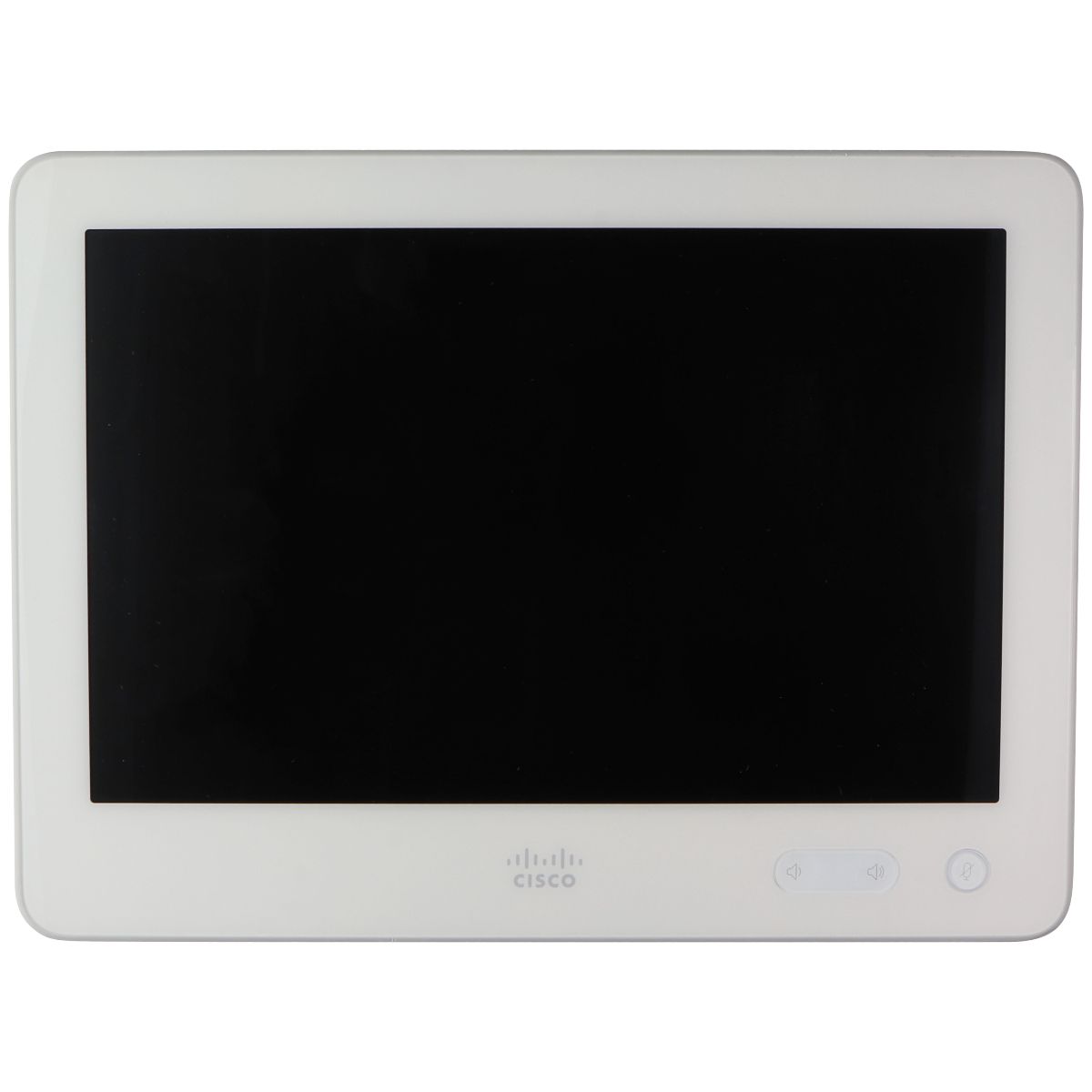 Cisco TelePresence Touch 10 Control Panel (TTC5-09) TV, Video & Audio Accessories - Other TV, Video & Audio Accs Cisco - Simple Cell Bulk Wholesale Pricing - USA Seller