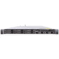 Cisco UCS C220 M4 Rack Server - Xeon E5-2620 v4/6 x 120GB SSD/64GB RAM/Serv 2016 Servers, Clients & Terminals - Servers Cisco    - Simple Cell Bulk Wholesale Pricing - USA Seller