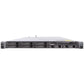 Cisco UCS C220 M4 Rack Server - Xeon E5-2620 v4/6 x 120GB SSD/64GB RAM/Serv 2016 Servers, Clients & Terminals - Servers Cisco - Simple Cell Bulk Wholesale Pricing - USA Seller