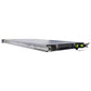 Cisco UCS C220 M4 Rack Server - Xeon E5-2620 v4/6 x 120GB SSD/64GB RAM/Serv 2016 Servers, Clients & Terminals - Servers Cisco - Simple Cell Bulk Wholesale Pricing - USA Seller