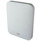 Cisco Meraki MR18-HW Dual-Band Cloud-Managed Wireless Network Access Point Networking - Wireless Access Points Cisco - Simple Cell Bulk Wholesale Pricing - USA Seller