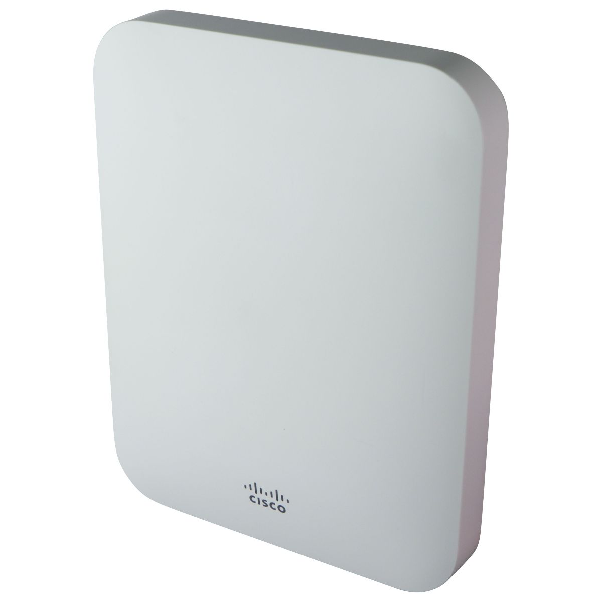 Cisco Meraki MR18-HW Dual-Band Cloud-Managed Wireless Network Access Point