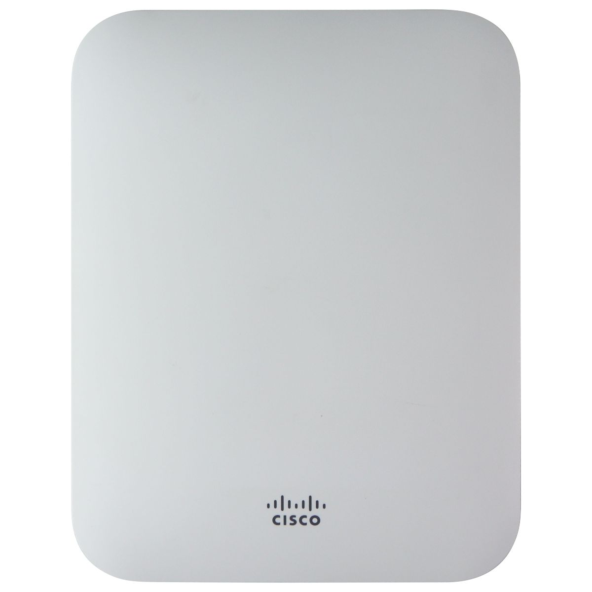 Cisco Meraki MR18-HW Dual-Band Cloud-Managed Wireless Network Access Point Networking - Wireless Access Points Cisco - Simple Cell Bulk Wholesale Pricing - USA Seller