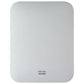 Cisco Meraki MR18-HW Dual-Band Cloud-Managed Wireless Network Access Point