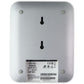 Cisco Meraki MR18-HW Dual-Band Cloud-Managed Wireless Network Access Point Networking - Wireless Access Points Cisco - Simple Cell Bulk Wholesale Pricing - USA Seller