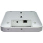 Cisco Meraki MR18-HW Dual-Band Cloud-Managed Wireless Network Access Point Networking - Wireless Access Points Cisco - Simple Cell Bulk Wholesale Pricing - USA Seller