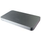 Cisco Meraki MX64-HW Firewall Appliance - 250 Mbps/4-Port Gigabit/Cloud Managed Networking - Enterprise Firewall & VPN Devices Cisco - Simple Cell Bulk Wholesale Pricing - USA Seller