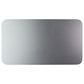 Cisco Meraki MX64-HW Firewall Appliance - 250 Mbps/4-Port Gigabit/Cloud Managed Networking - Enterprise Firewall & VPN Devices Cisco - Simple Cell Bulk Wholesale Pricing - USA Seller