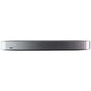 Cisco Meraki MX64-HW Firewall Appliance - 250 Mbps/4-Port Gigabit/Cloud Managed Networking - Enterprise Firewall & VPN Devices Cisco - Simple Cell Bulk Wholesale Pricing - USA Seller