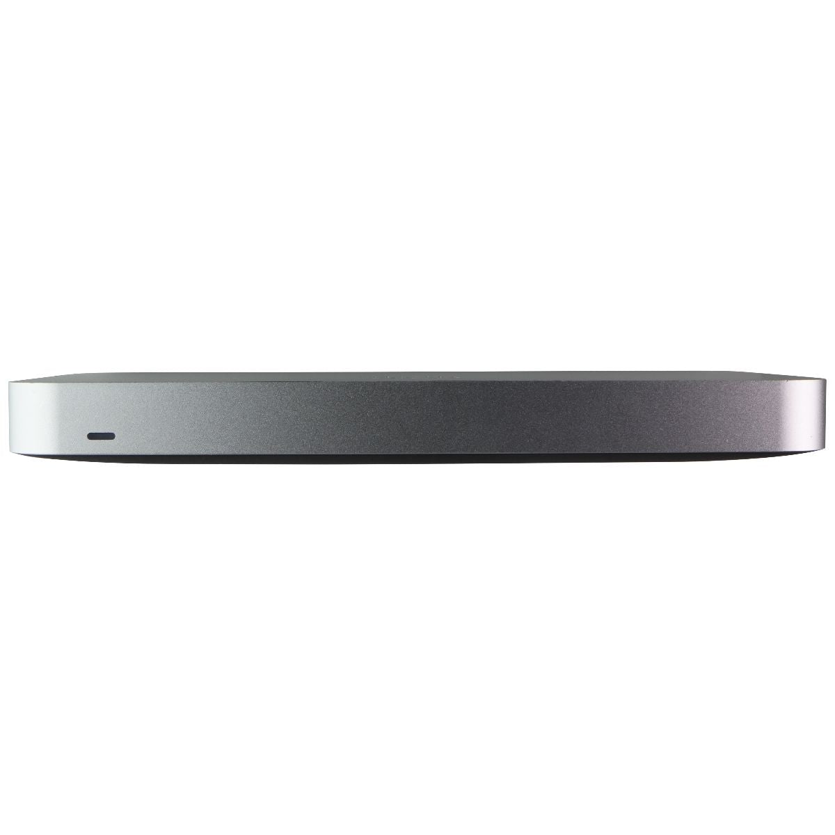 Cisco Meraki MX64-HW Firewall Appliance - 250 Mbps/4-Port Gigabit/Cloud Managed Networking - Enterprise Firewall & VPN Devices Cisco - Simple Cell Bulk Wholesale Pricing - USA Seller
