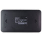 Cisco Meraki MX64-HW Firewall Appliance - 250 Mbps/4-Port Gigabit/Cloud Managed Networking - Enterprise Firewall & VPN Devices Cisco - Simple Cell Bulk Wholesale Pricing - USA Seller