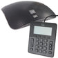 Cisco Unified IP Conference Phone 8831 Base and Controller Networking - Other Enterprise Networking Devices Cisco - Simple Cell Bulk Wholesale Pricing - USA Seller