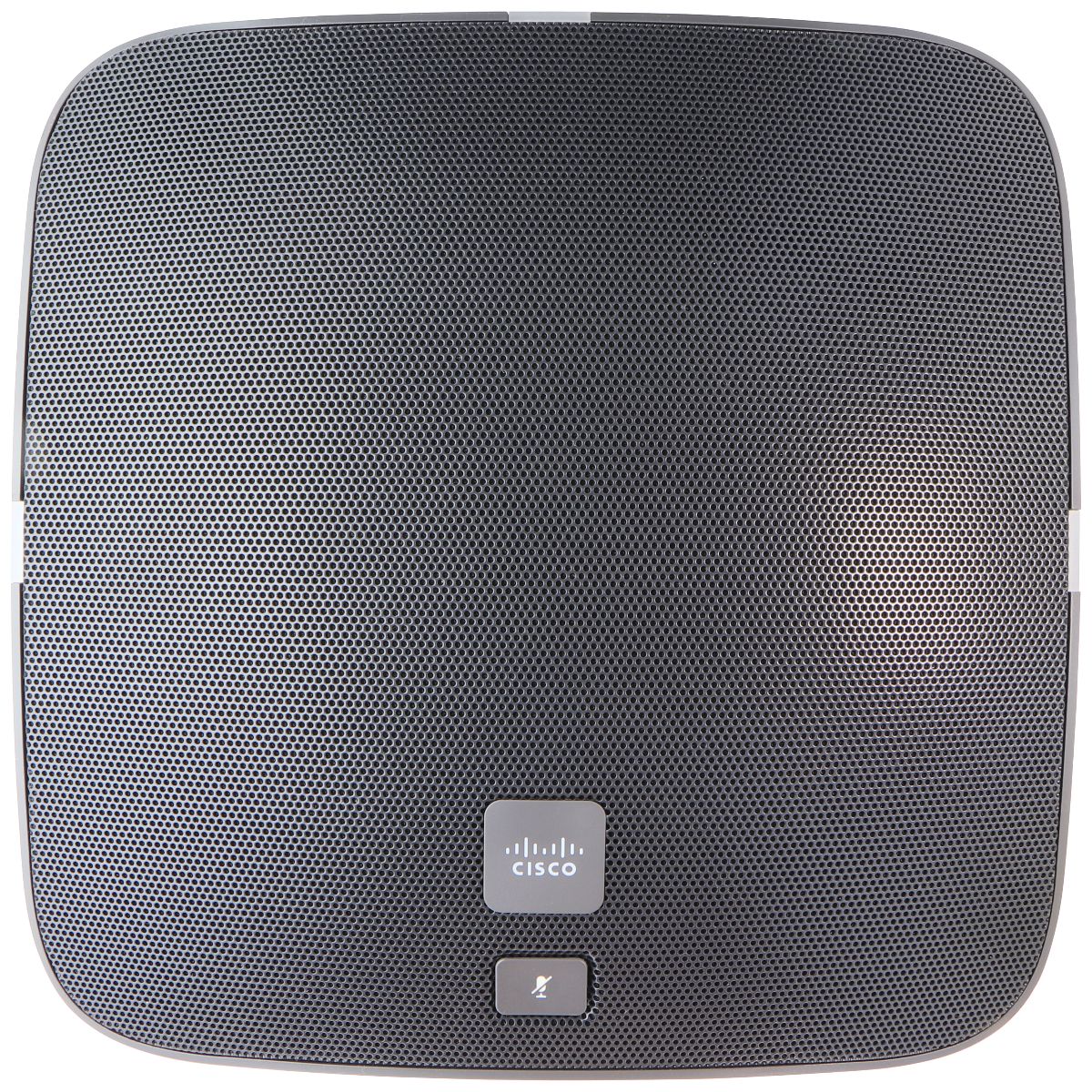 Cisco Unified IP Conference Phone 8831 Base and Controller Networking - Other Enterprise Networking Devices Cisco - Simple Cell Bulk Wholesale Pricing - USA Seller