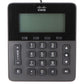 Cisco Unified IP Conference Phone 8831 Base and Controller Networking - Other Enterprise Networking Devices Cisco - Simple Cell Bulk Wholesale Pricing - USA Seller