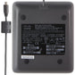 Cisco Unified IP Conference Phone 8831 Base and Controller Networking - Other Enterprise Networking Devices Cisco - Simple Cell Bulk Wholesale Pricing - USA Seller
