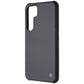Clckr G-Form Protection Case for Samsung Galaxy S24+ (Plus) - Carbon Black Cell Phone - Cases, Covers & Skins Clckr - Simple Cell Bulk Wholesale Pricing - USA Seller