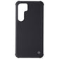 Clckr G-Form Protection Case for Samsung Galaxy S24+ (Plus) - Carbon Black Cell Phone - Cases, Covers & Skins Clckr    - Simple Cell Bulk Wholesale Pricing - USA Seller