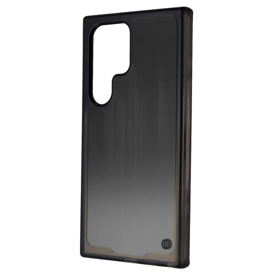 CLCKR G-Form Series Case for Samsung Galaxy S24 Ultra - Gray Onyx