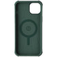 CLCKR G-Form Protection Case for MagSafe for Apple iPhone 15 Plus - Carbon Green Cell Phone - Cases, Covers & Skins Clckr - Simple Cell Bulk Wholesale Pricing - USA Seller